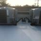 Air Conditioners
