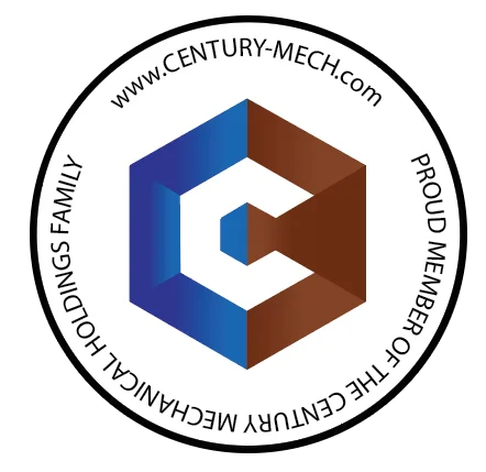  heating and cooling services for New Jersey.