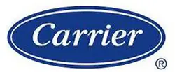 Carrier