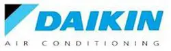 Daikin