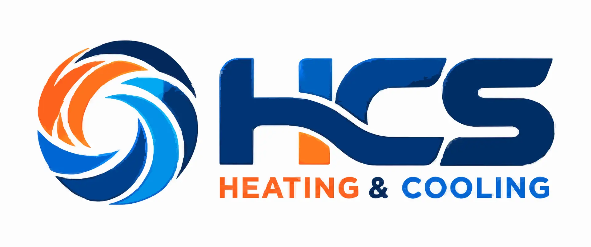 HCS Heating & Cooling