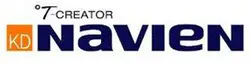 Navien