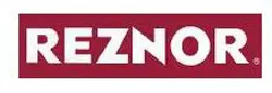 Reznor