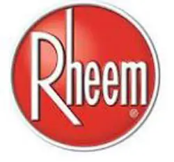 Rheem