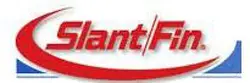 Slant:Fin
