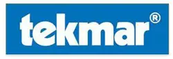 Tekmar