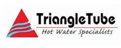 TriangleTube