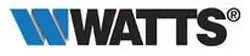 Watts