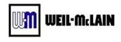 Well-McLain